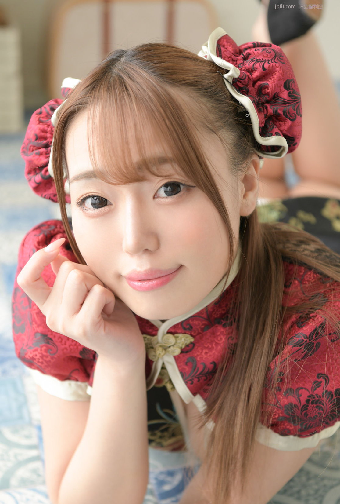 aya Momo 2/80P Photoset ҡ [ϺLOVEPOPд] 39ҳ