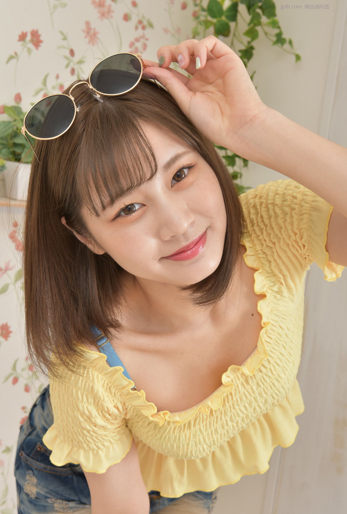 ᥤ Photoset Meisa Gra] Kamakita Digi 1/90P [ձд 1ҳ