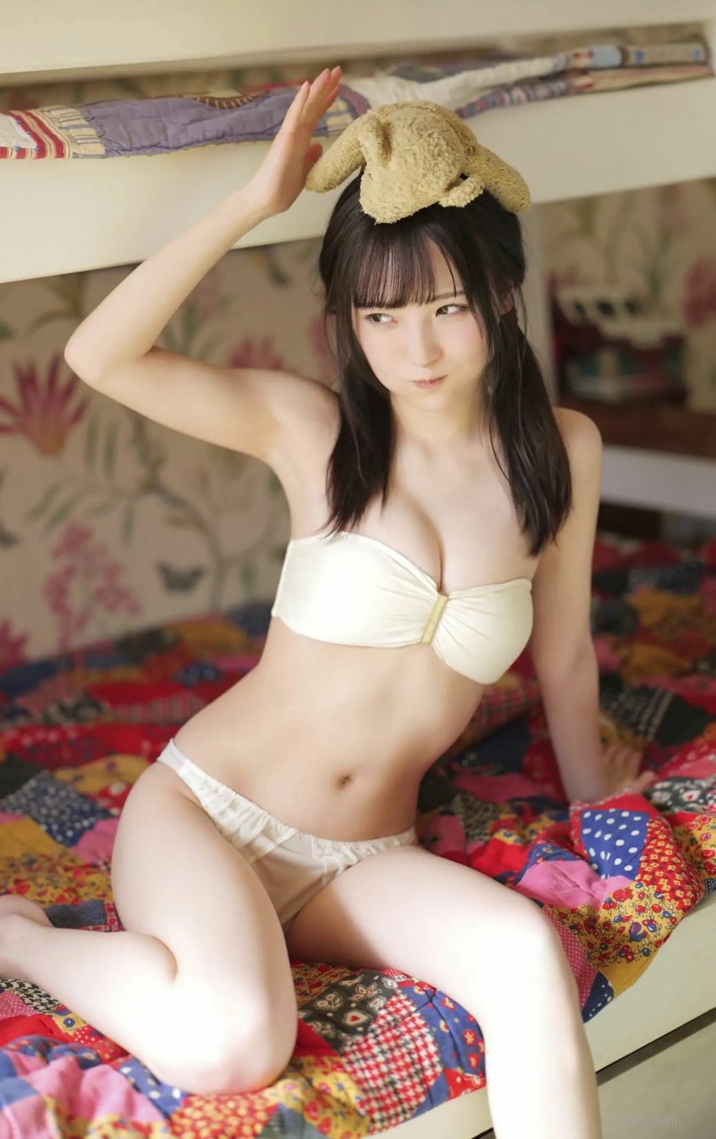 ȥᥱ д漯 [photobook] (59P) 13ҳ