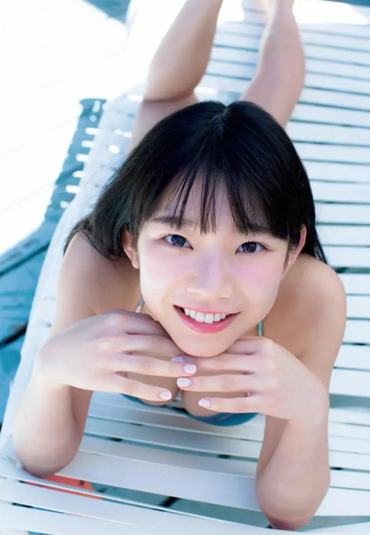 L Ůͼ (114P) [photobook] Marina A Nagasawa պŮд pocchi2 23ҳ