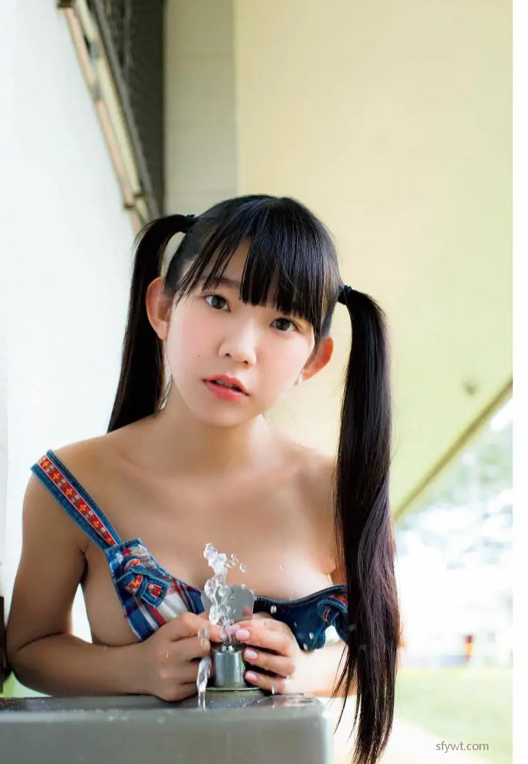 A [photobook] Marina (114P) L Ůͼ Nagasawa pocchi2 պŮд 26ҳ