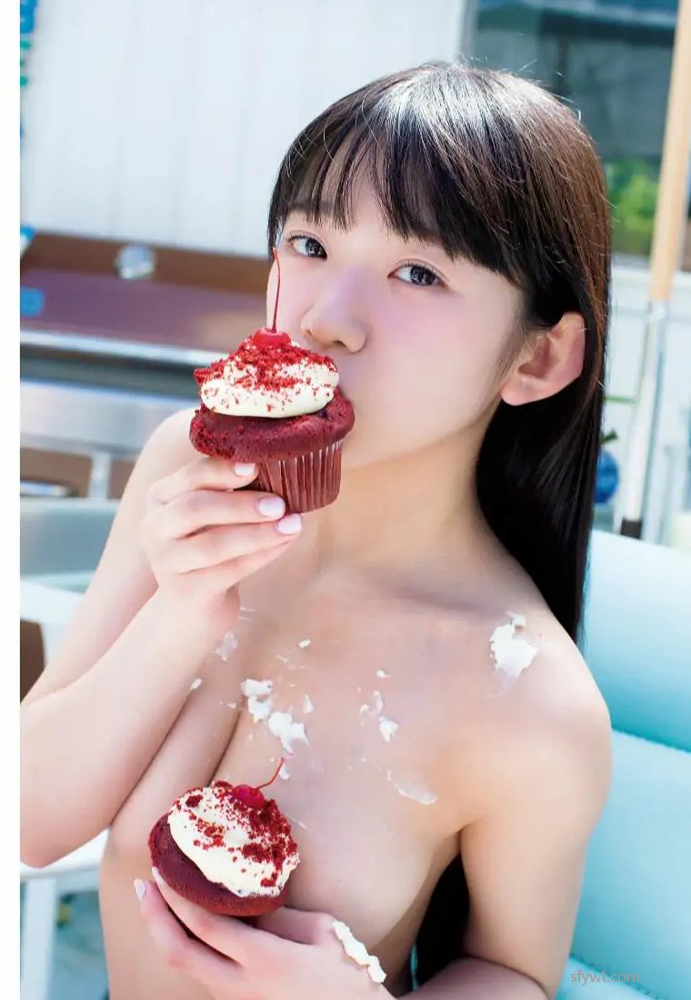 Nagasawa pocchi2 [photobook] Marina L A Ůͼ (114P) պŮд 25ҳ