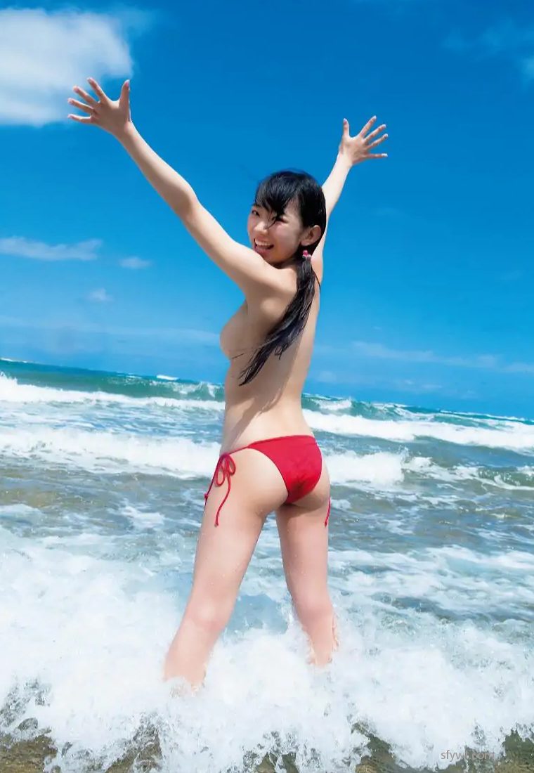 A (114P) Nagasawa [photobook] Ůͼ L pocchi2 պŮд Marina 32ҳ