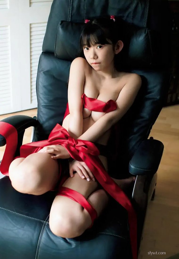 Nagasawa պŮд L Ůͼ Marina [photobook] pocchi2 (114P) A 8ҳ