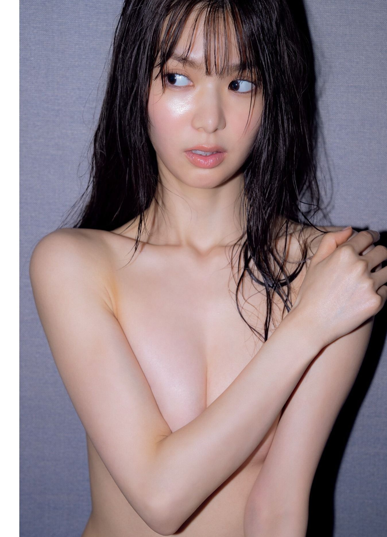 Photobook ģcoserд ꤳ ͼ Riko Matsudaira Rikopi 1st ƽ 1ҳ