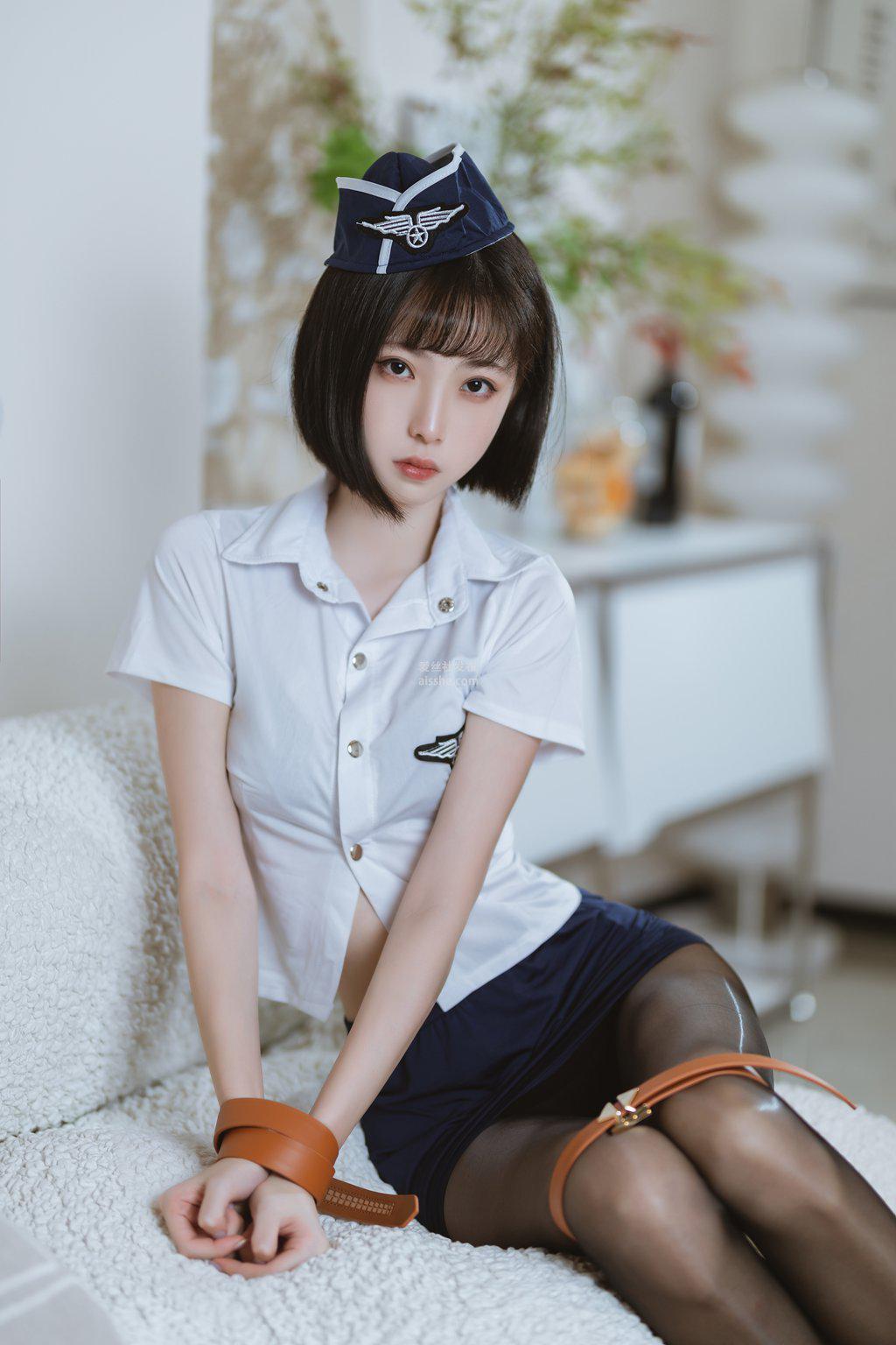 Coser ˿ 61P @LAN ͼ ģcoserд 7ҳ